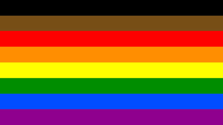 the-history-of-the-pride-flag-and-why-change-is-important-mister-b-wings